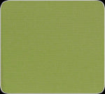 Freedom System Matte Eye Shadow NF 288