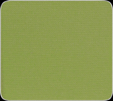 Freedom System Matte Eye Shadow NF 288