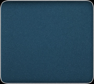 Freedom System Matte Eye Shadow NF 307