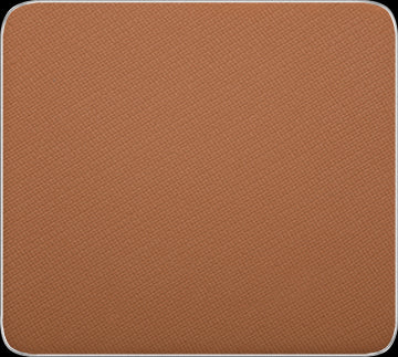 Freedom System Matte Eye Shadow NF 292