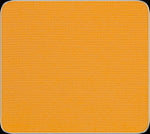 Freedom System Matte Eye Shadow NF 323