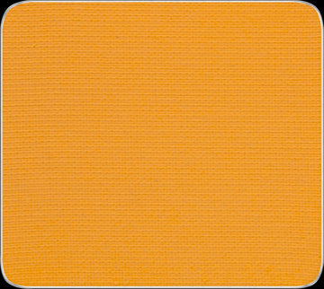 Freedom System Matte Eye Shadow NF 323