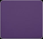 Freedom System Matte Eye Shadow NF 377