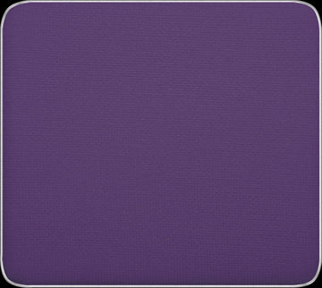 Freedom System Matte Eye Shadow NF 377