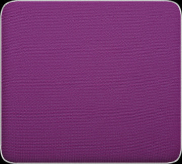 Freedom System Matte Eye Shadow NF 277