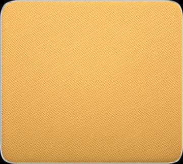 Freedom System Matte Eye Shadow NF 278