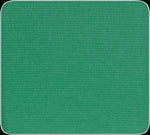 Freedom System Matte Eye Shadow NF 279