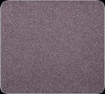 Cień do powiek FREEDOM SYSTEM PEARL 604