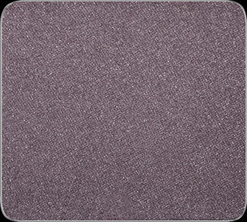 Cień do powiek FREEDOM SYSTEM PEARL 604