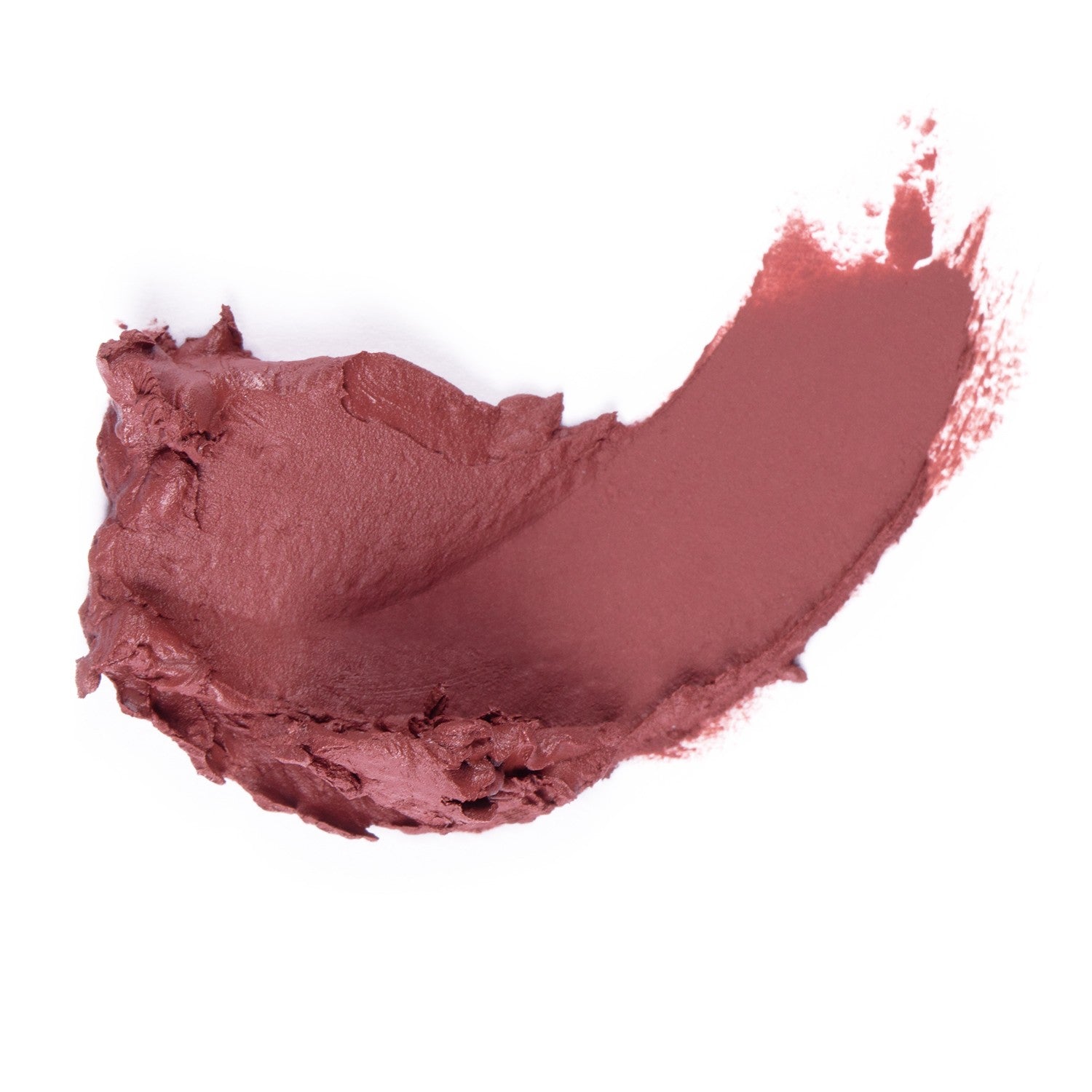 Pomadka do ust LipSatin 335