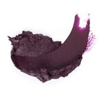 Pomadka do ust LipSatin 338