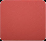 Freedom System Matte Eye Shadow NF 366