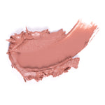 Pomadka do ust MATTE 413