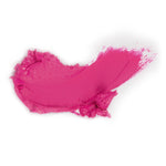 Pomadka do ust MATTE 423