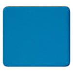 Freedom System Matte Eye Shadow NF NEON 255