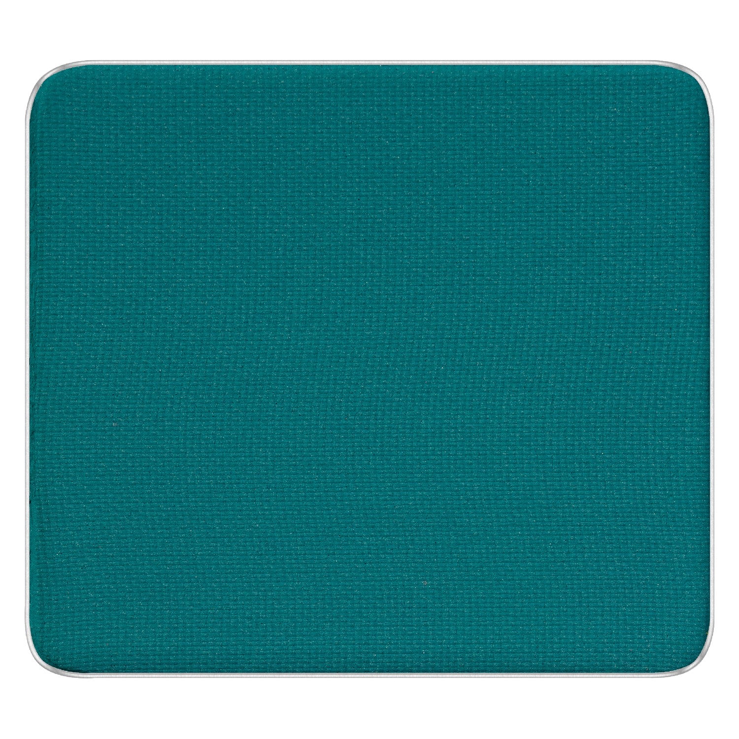 Freedom System Matte Eye Shadow NF NEON 256