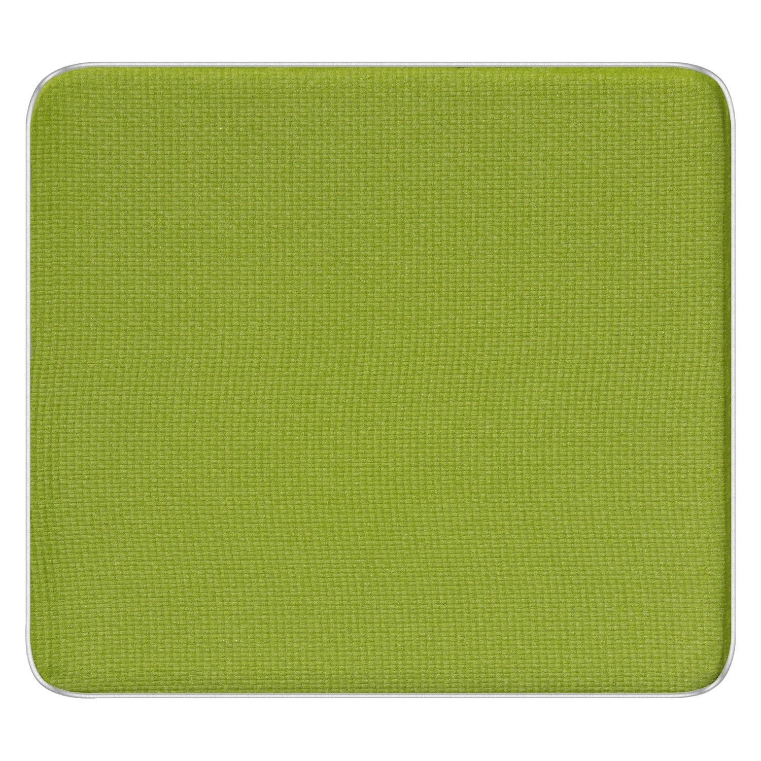 Freedom System Matte Eye Shadow NF NEON 257