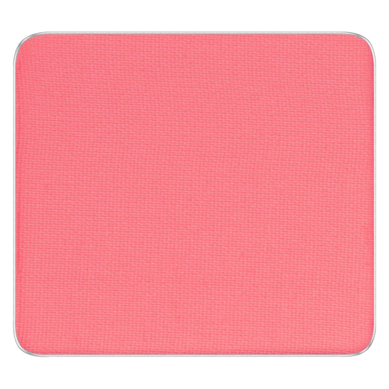 Freedom System Matte Eye Shadow NF NEON 261