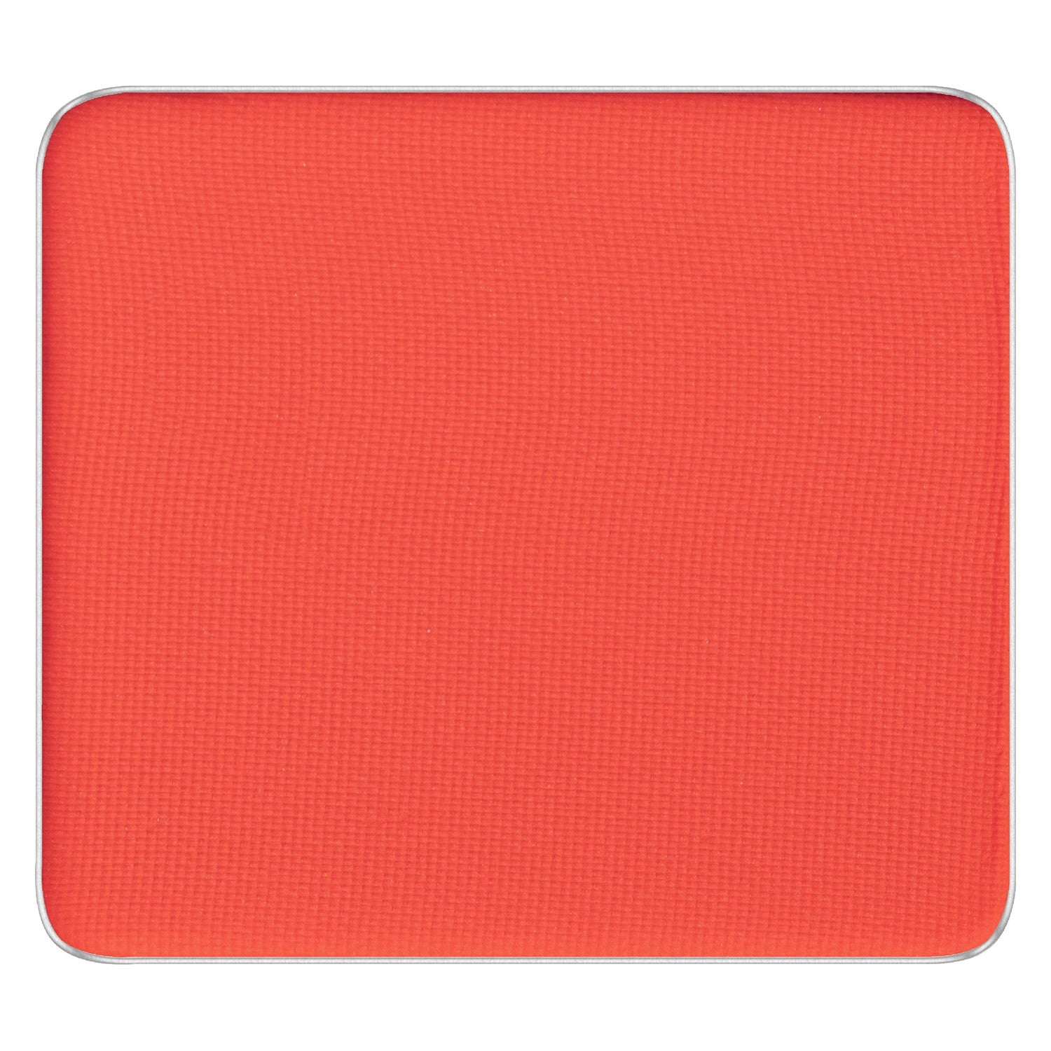 Freedom System Matte Eye Shadow NF NEON 262