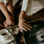 Esmalte Natural Origen OFF TO THE PEACH 002