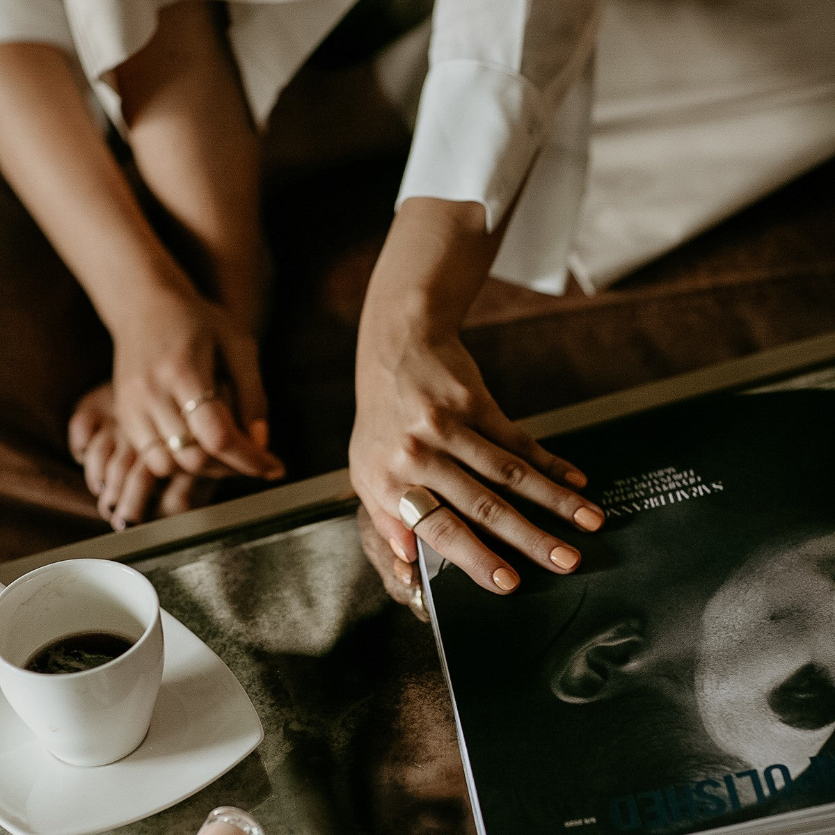 Esmalte Natural Origen OFF TO THE PEACH 002