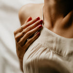 Esmalte Natural Origen FOLLOW DREAMS 007