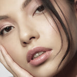  Kiss Catcher Lipstick 901