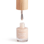Esmalte Natural Origen MILKY ALMOND 011