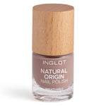 Esmalte Natural Origen COFFEE MOUSSE 013