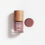 Esmalte Natural Origen BRIDAL ROSE 014