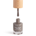 Esmalte Natural Origen FOREST FOG 018
