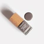 Esmalte Natural Origen FOREST FOG 018