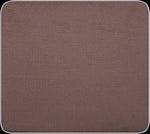 Cień do powiek FREEDOM SYSTEM MATTE NF 363