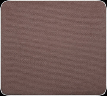 Cień do powiek FREEDOM SYSTEM MATTE NF 363