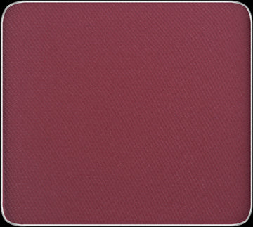 Cień do powiek FREEDOM SYSTEM MATTE NF 301