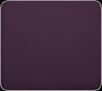 Cień do powiek FREEDOM SYSTEM MATTE NF 325