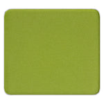 Cień do powiek FREEDOM SYSTEM MATTE NF NEON 257