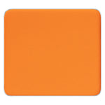 Cień do powiek FREEDOM SYSTEM MATTE NF NEON 258