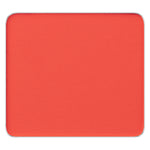 Cień do powiek FREEDOM SYSTEM MATTE NF NEON 262