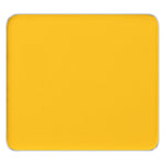 Cień do powiek FREEDOM SYSTEM MATTE NF NEON 263