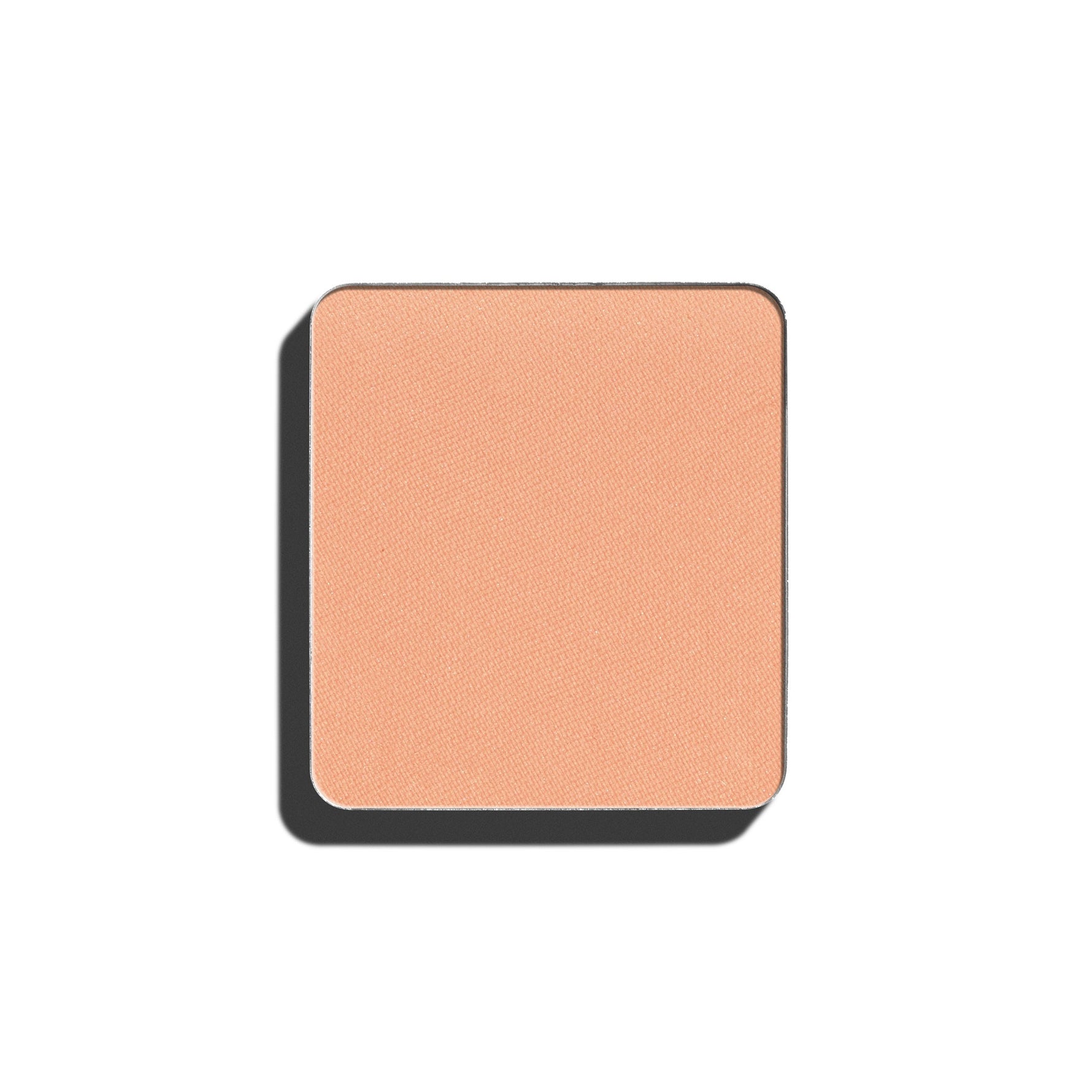 Freedom System Matte Eye Shadow