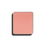 Freedom System Matte Eye Shadow