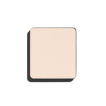 Freedom System Matte Eye Shadow