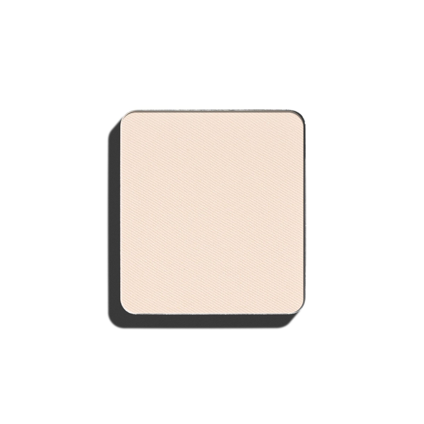 Freedom System Matte Eye Shadow