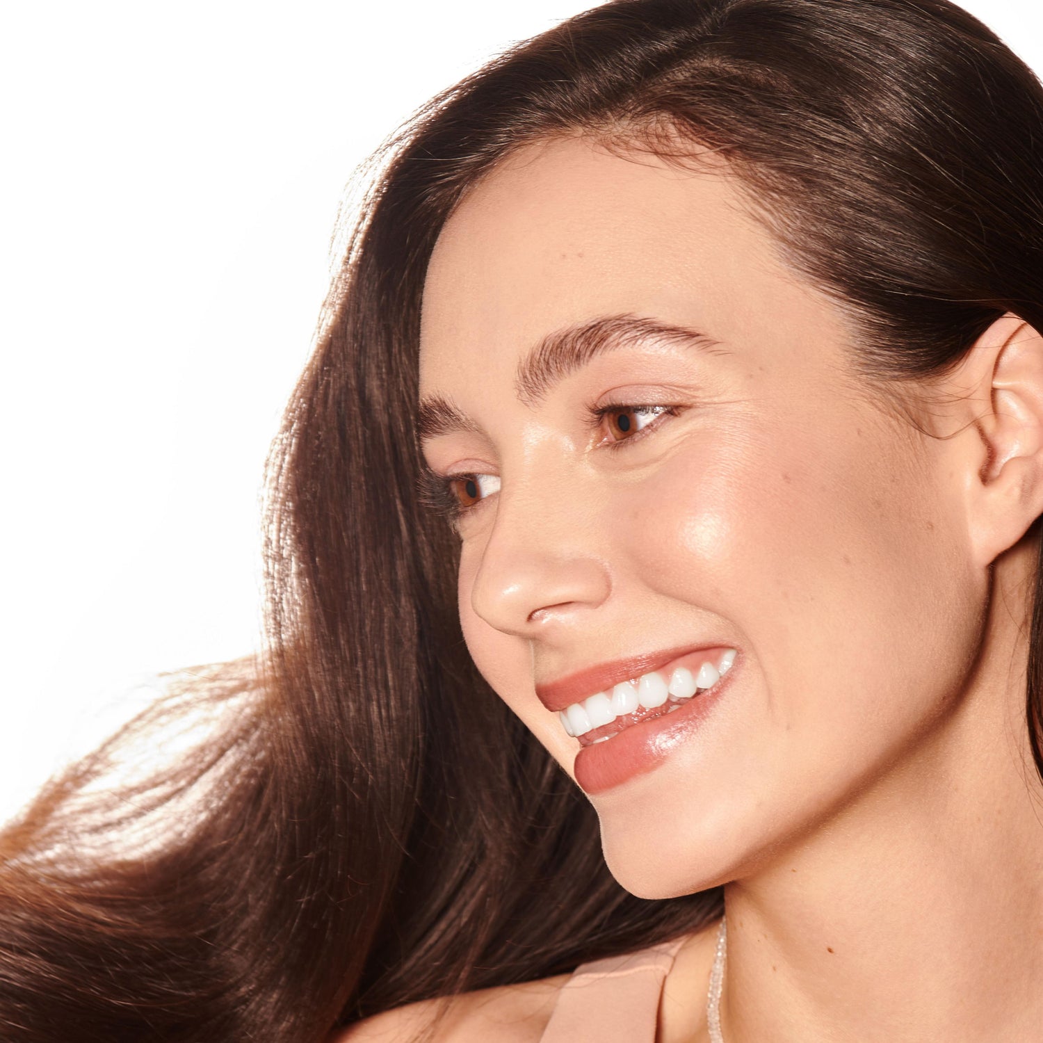 Face Day Routine Set