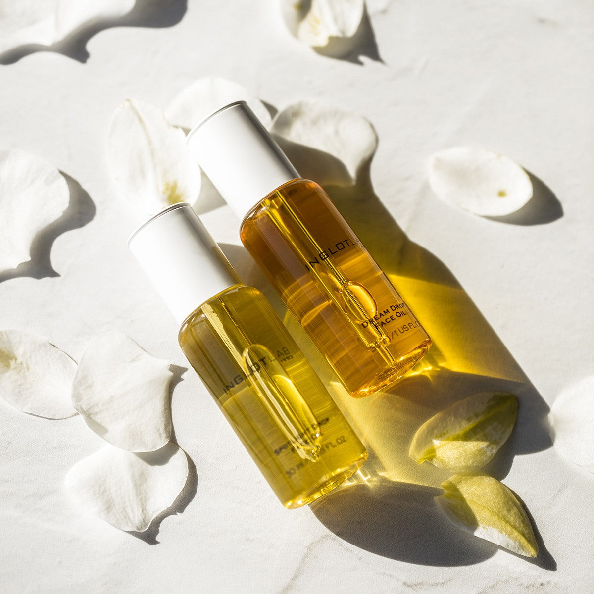 Óleo Facial Dream Drop 