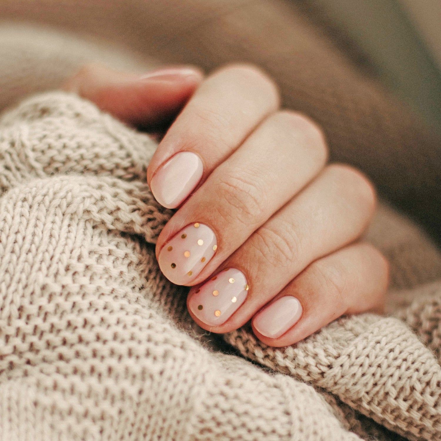 Base Coat O2M Breathable