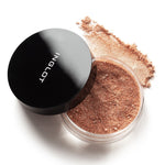 HD Illuminizing Loose Powder 11