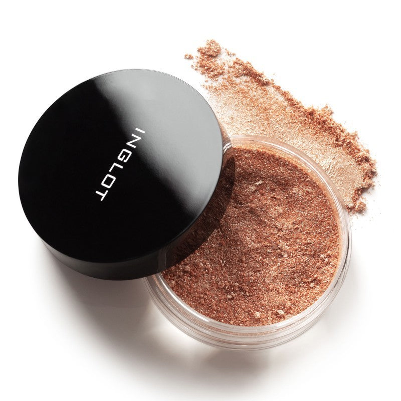 HD Illuminizing Loose Powder 11