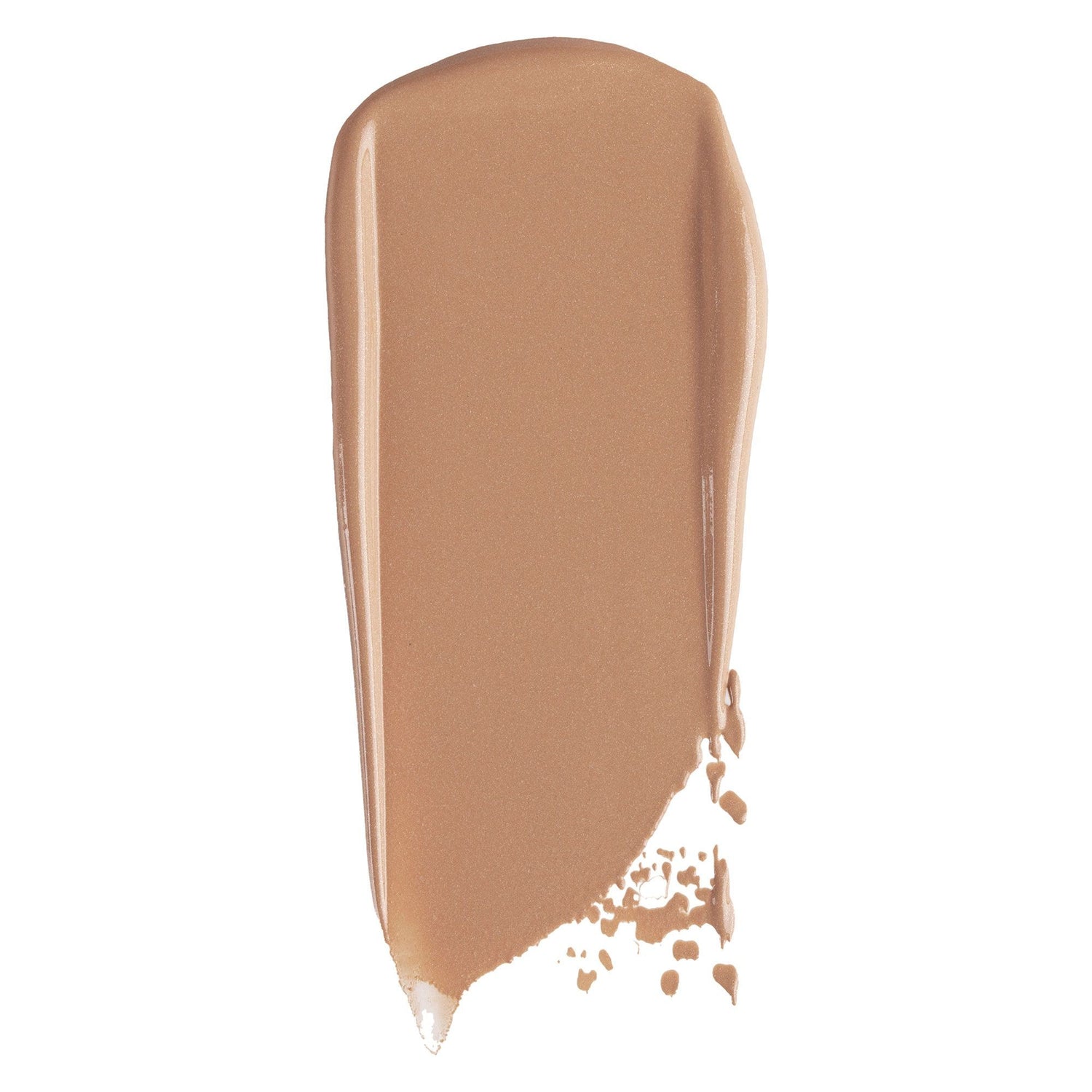 Bronzeador Facial e Corporal AMC 